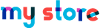 پرستاشاپ 9.2.0