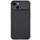 کاور نیلکین مدل CamShield Pro مناسب برای گوشی موبایل اپل iPhone 13 / 14