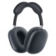 هدفون بلوتوثی اپل مدل AirPods Max 2024
