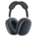 هدفون بلوتوثی اپل مدل AirPods Max 2024